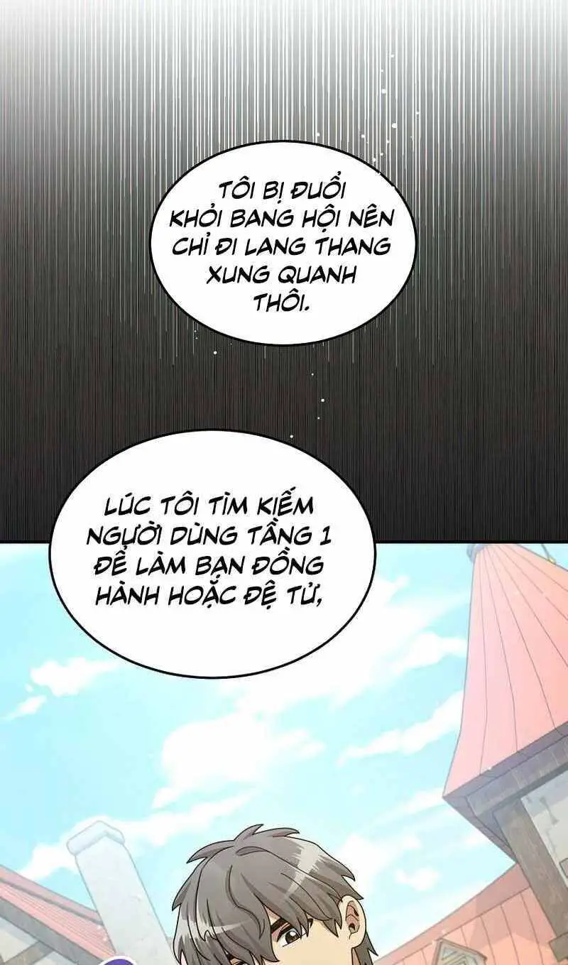 Người Mới Này Quá Mạnh Nettruyen ZZZ Chương 37 Page 61
