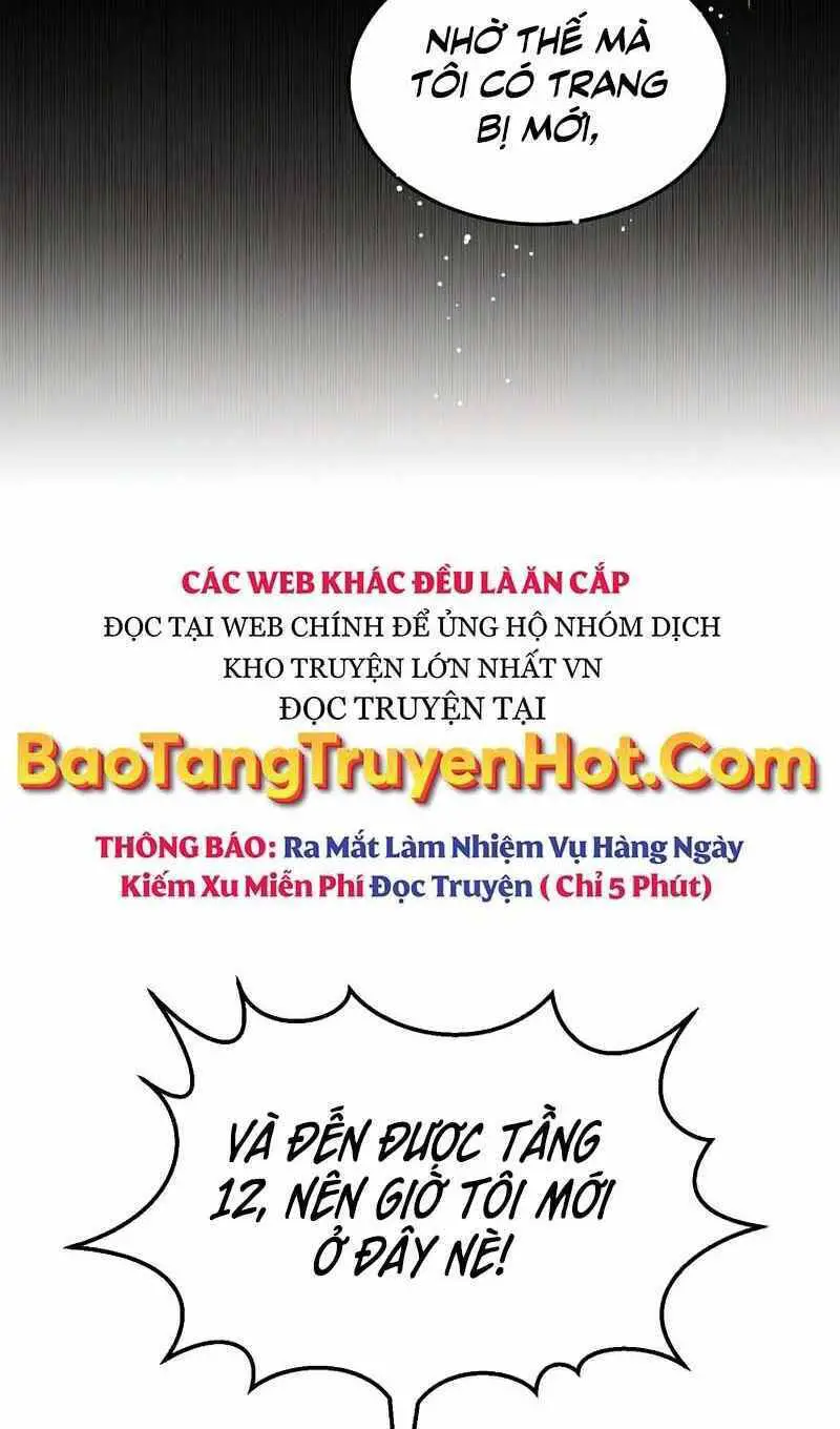 Người Mới Này Quá Mạnh Nettruyen ZZZ Chương 37 Page 64
