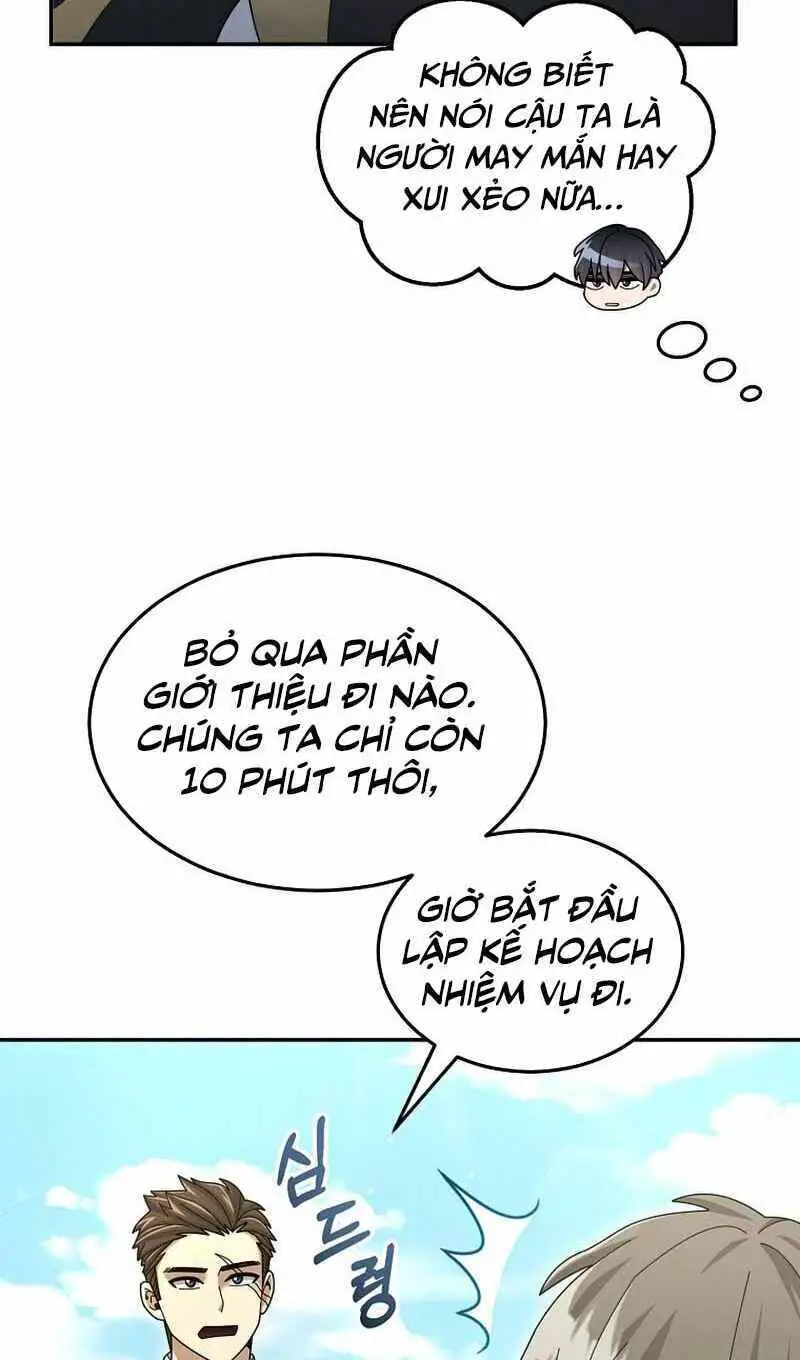 Người Mới Này Quá Mạnh Nettruyen ZZZ Chương 37 Page 66