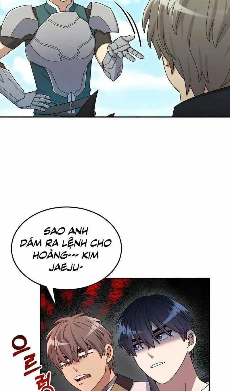 Người Mới Này Quá Mạnh Nettruyen ZZZ Chương 37 Page 67