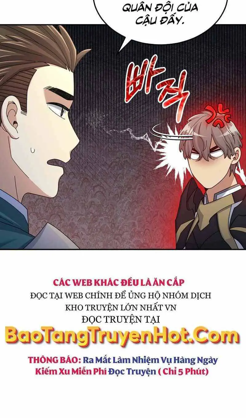Người Mới Này Quá Mạnh Nettruyen ZZZ Chương 37 Page 70