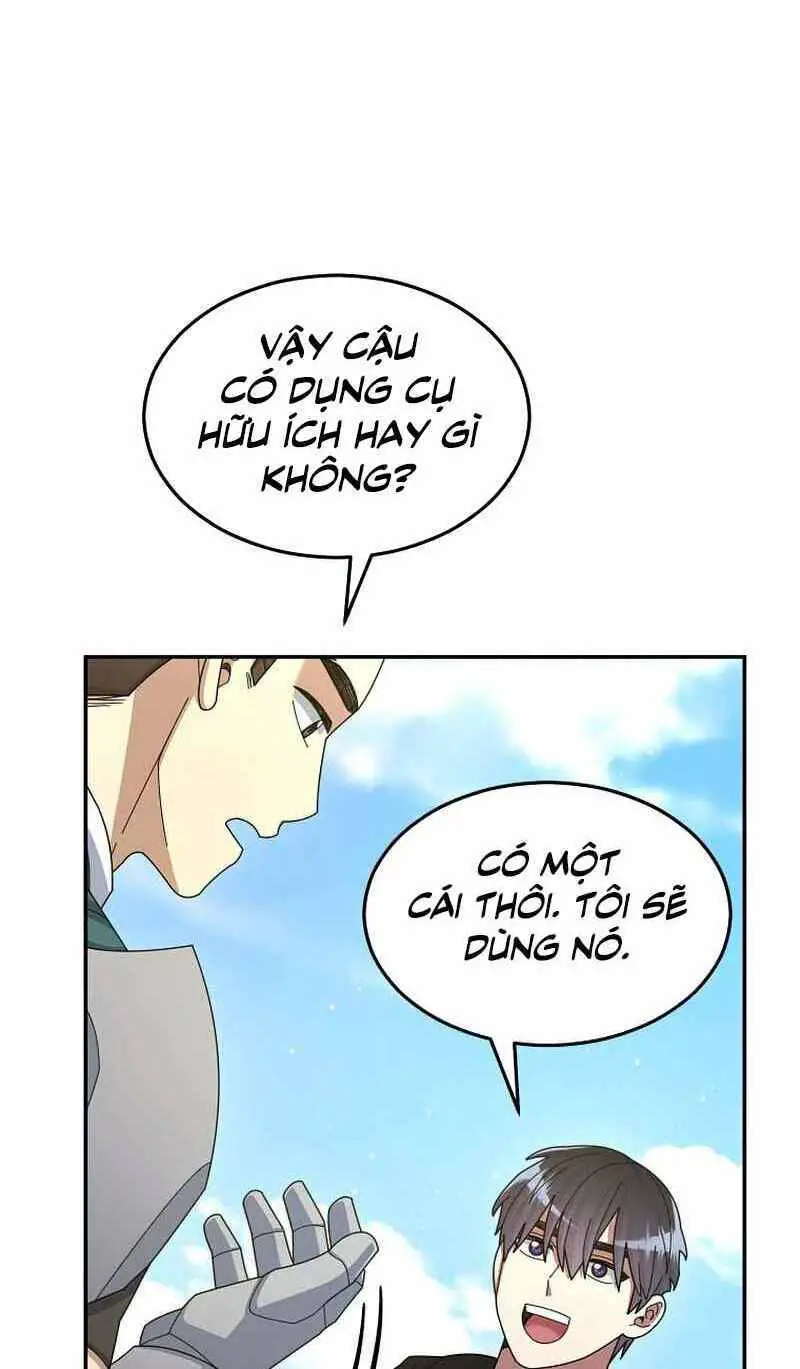 Người Mới Này Quá Mạnh Nettruyen ZZZ Chương 37 Page 75