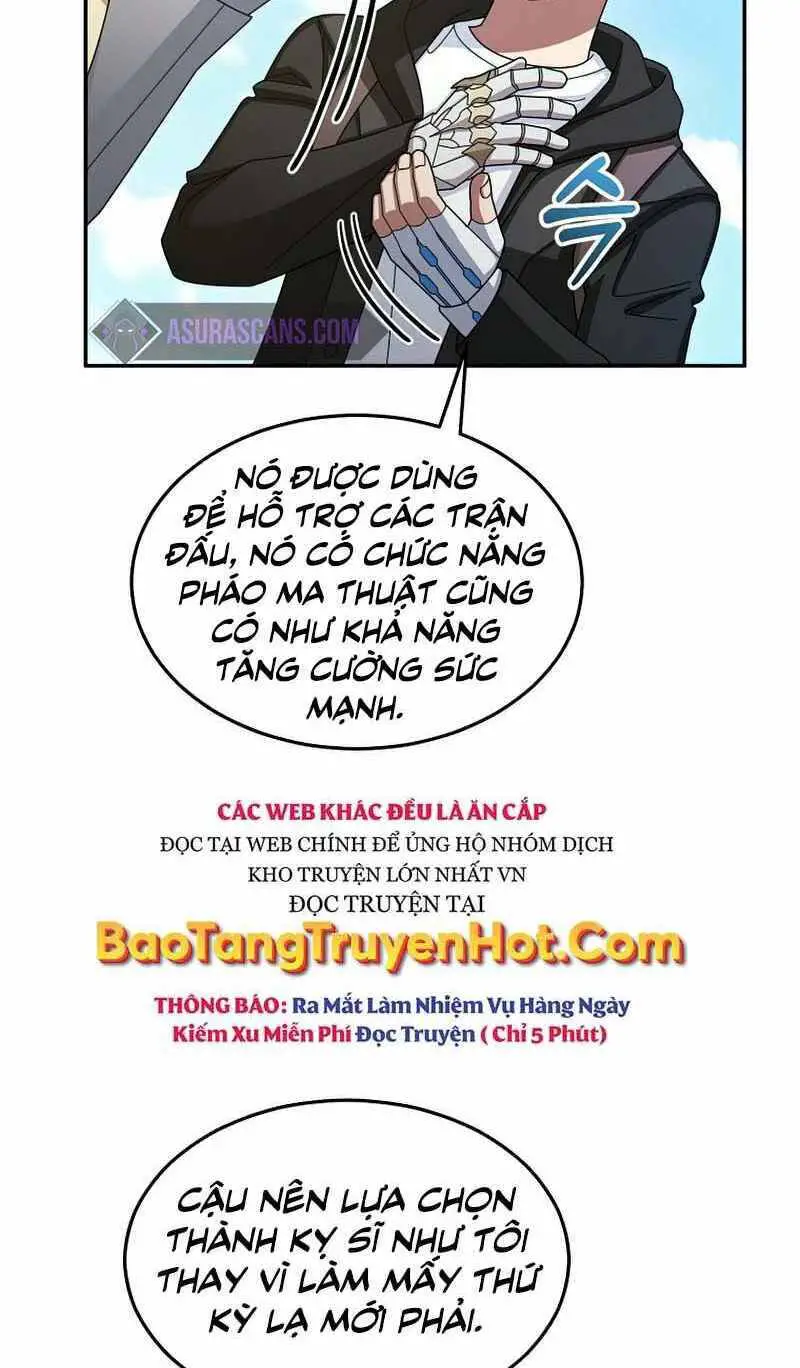 Người Mới Này Quá Mạnh Nettruyen ZZZ Chương 37 Page 76