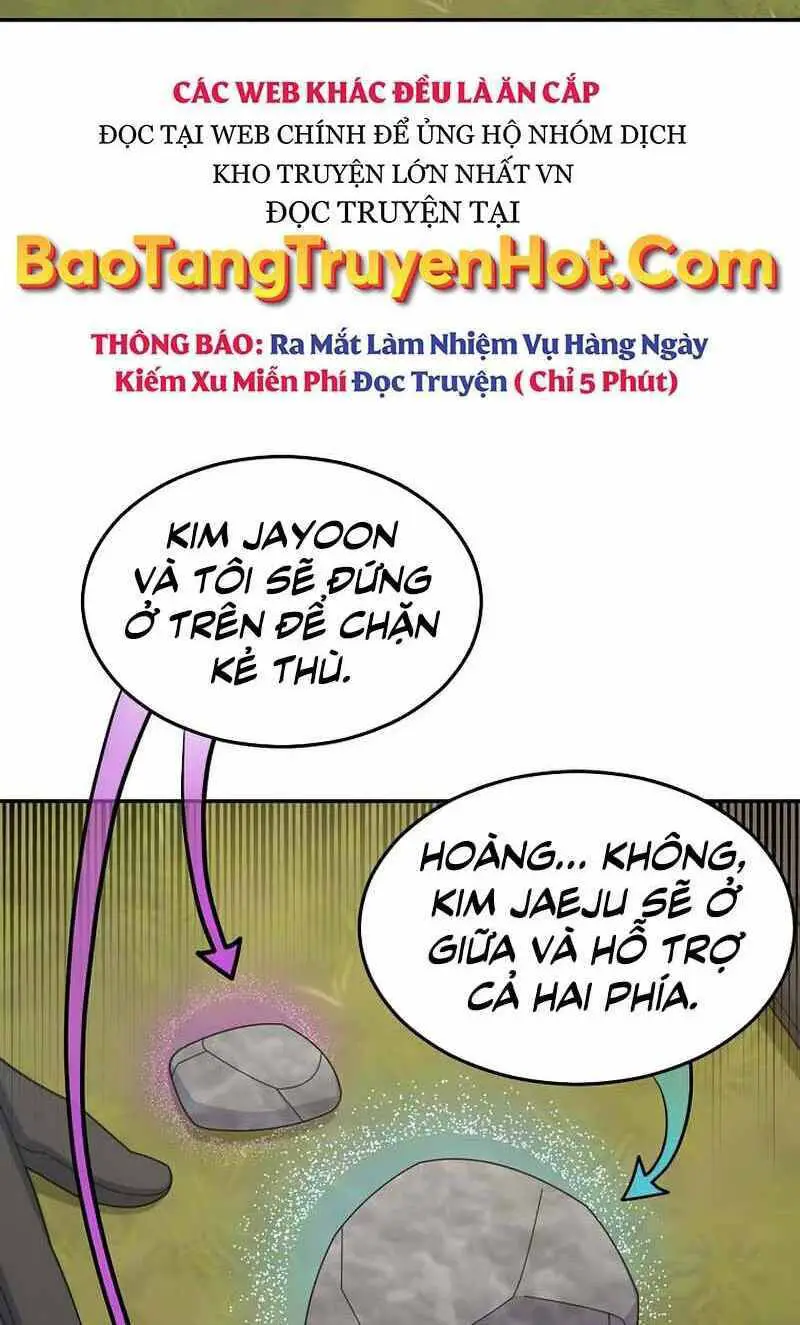 Người Mới Này Quá Mạnh Nettruyen ZZZ Chương 37 Page 82