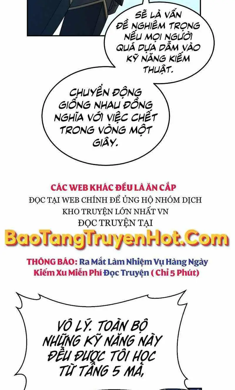 Người Mới Này Quá Mạnh Nettruyen ZZZ Chương 37 Page 88
