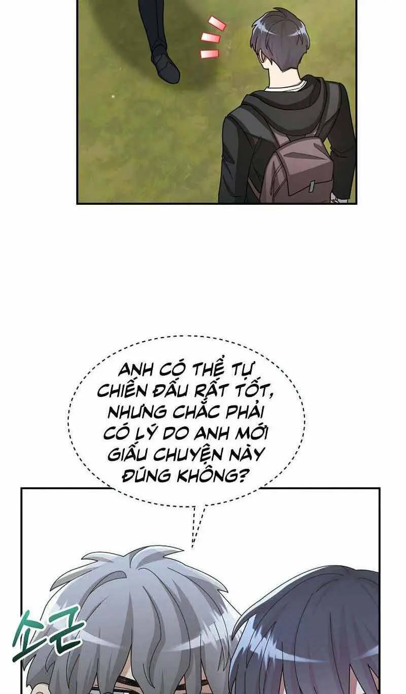 Người Mới Này Quá Mạnh Nettruyen ZZZ Chương 37 Page 93