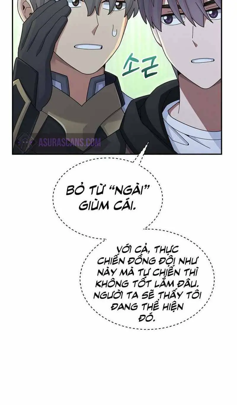 Người Mới Này Quá Mạnh Nettruyen ZZZ Chương 37 Page 94