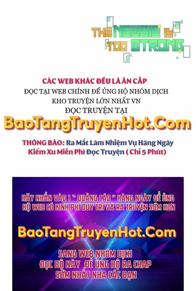 Người Mới Này Quá Mạnh Nettruyen ZZZ Chương 37 Page 106