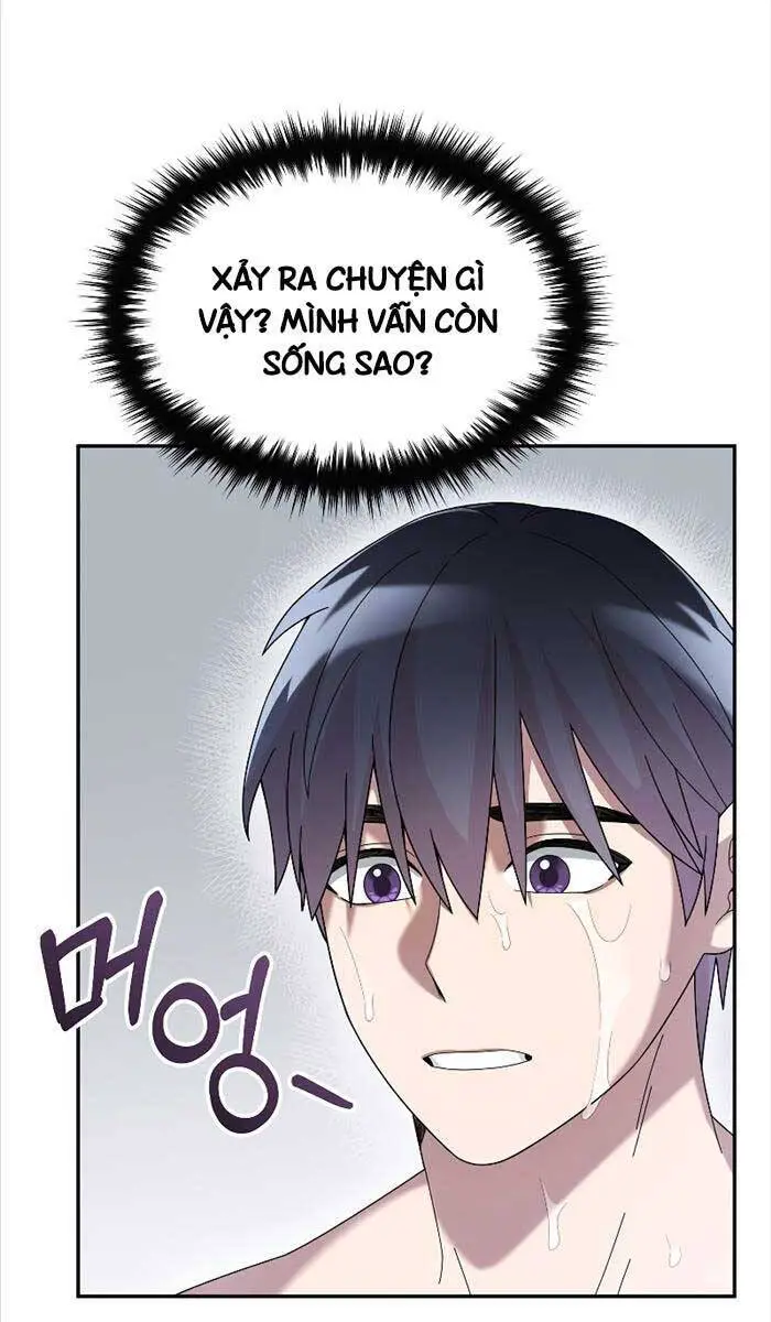 Người Mới Này Quá Mạnh Nettruyen ZZZ Chương 63 Page 7
