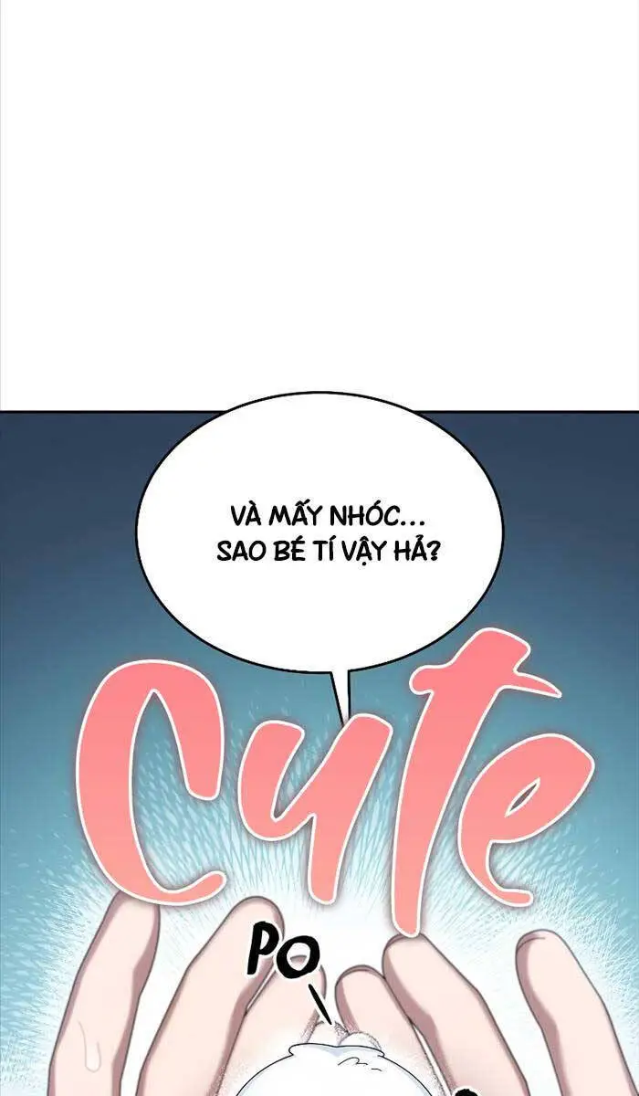 Người Mới Này Quá Mạnh Nettruyen ZZZ Chương 63 Page 8