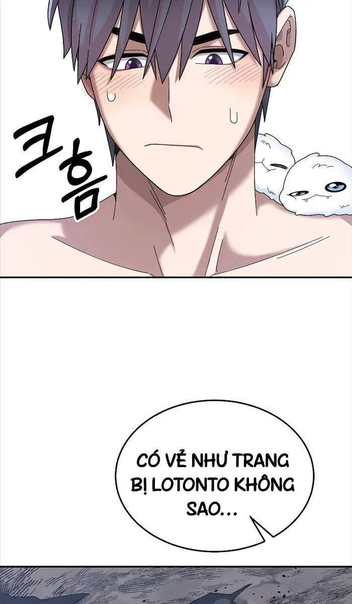 Người Mới Này Quá Mạnh Nettruyen ZZZ Chương 63 Page 15