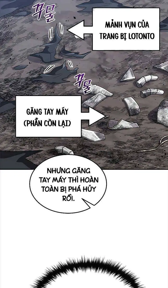 Người Mới Này Quá Mạnh Nettruyen ZZZ Chương 63 Page 16