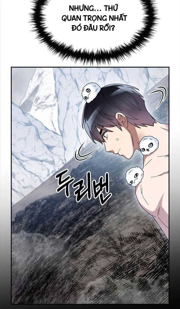 Người Mới Này Quá Mạnh Nettruyen ZZZ Chương 63 Page 17