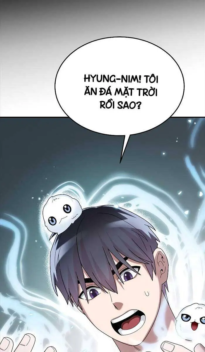 Người Mới Này Quá Mạnh Nettruyen ZZZ Chương 63 Page 19