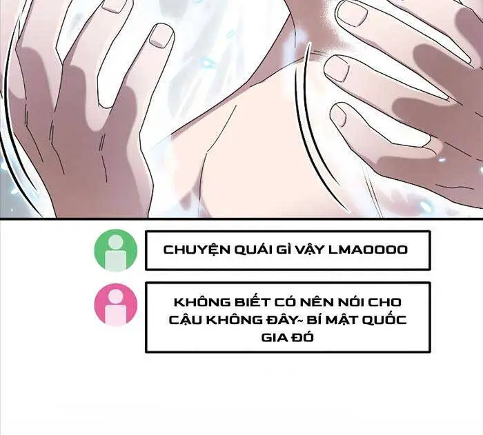 Người Mới Này Quá Mạnh Nettruyen ZZZ Chương 63 Page 20