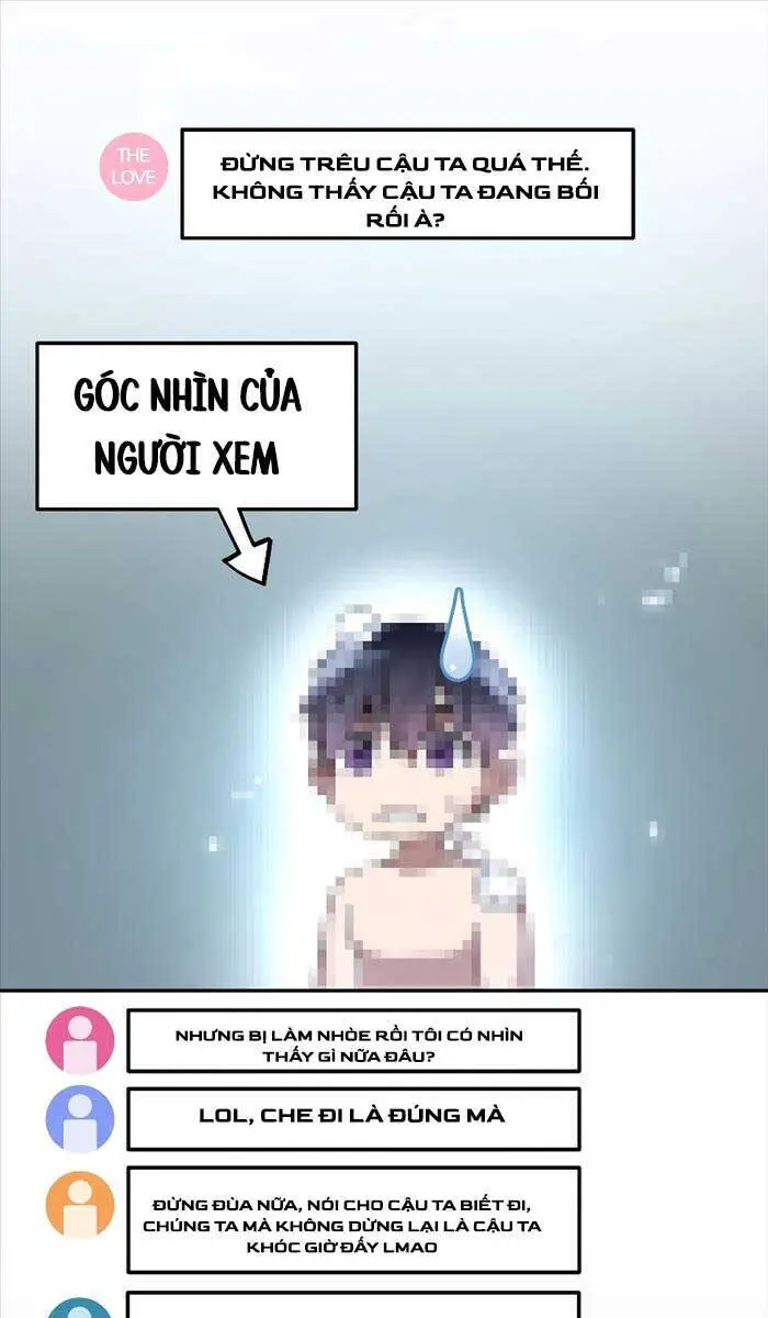 Người Mới Này Quá Mạnh Nettruyen ZZZ Chương 63 Page 21