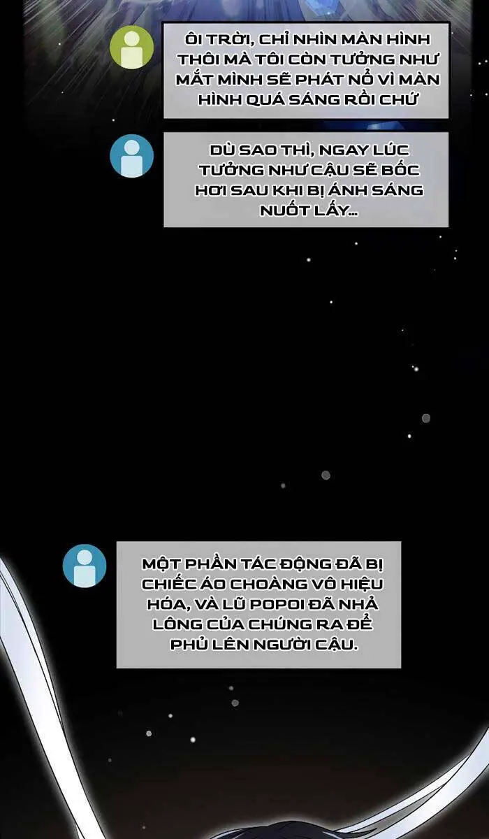 Người Mới Này Quá Mạnh Nettruyen ZZZ Chương 63 Page 24