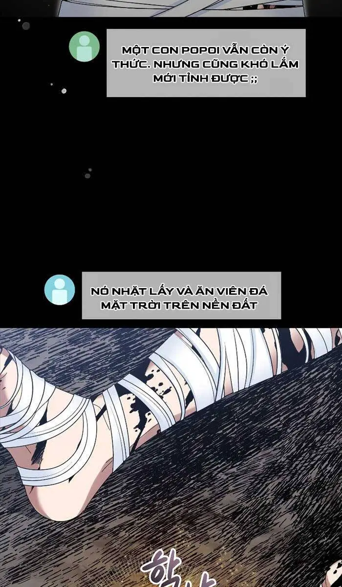 Người Mới Này Quá Mạnh Nettruyen ZZZ Chương 63 Page 26