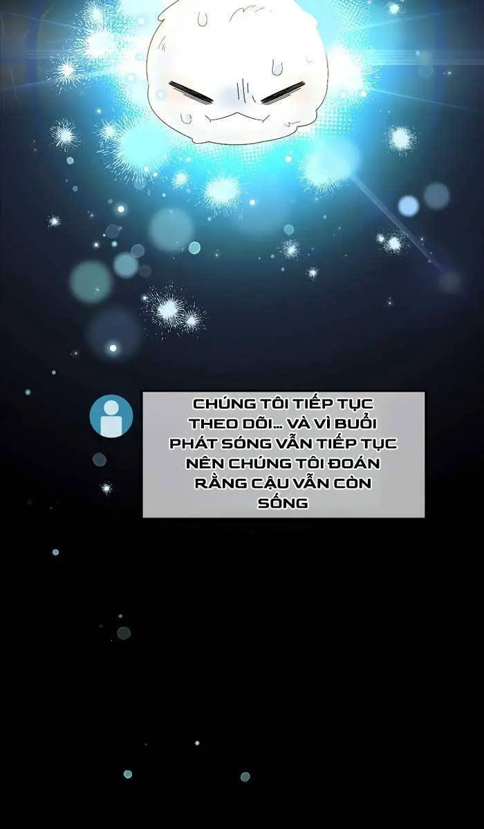 Người Mới Này Quá Mạnh Nettruyen ZZZ Chương 63 Page 28