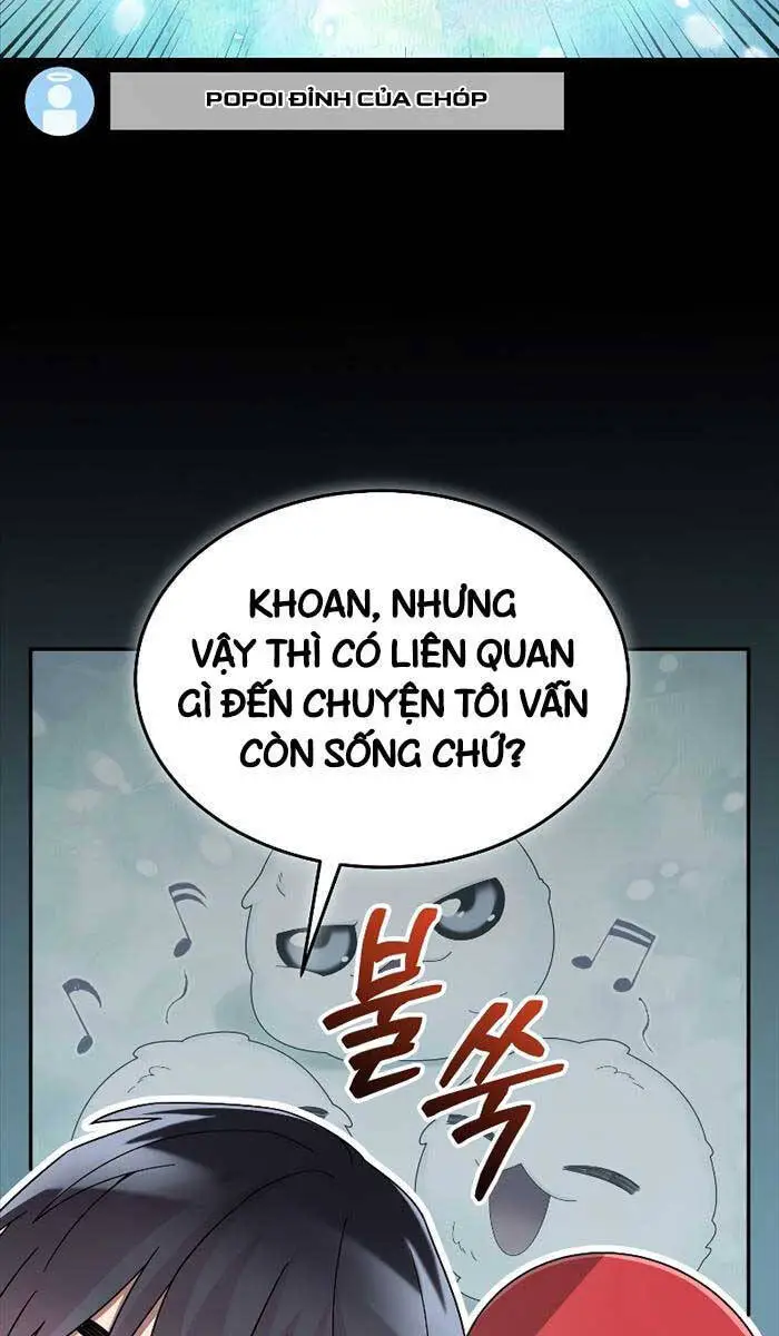 Người Mới Này Quá Mạnh Nettruyen ZZZ Chương 63 Page 31