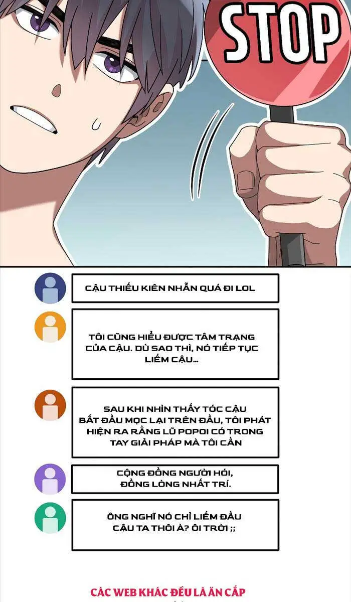 Người Mới Này Quá Mạnh Nettruyen ZZZ Chương 63 Page 32
