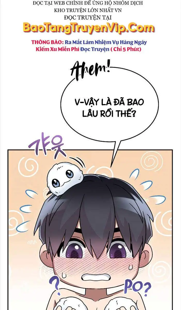Người Mới Này Quá Mạnh Nettruyen ZZZ Chương 63 Page 33