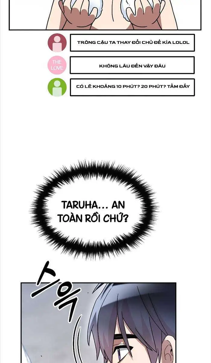 Người Mới Này Quá Mạnh Nettruyen ZZZ Chương 63 Page 34