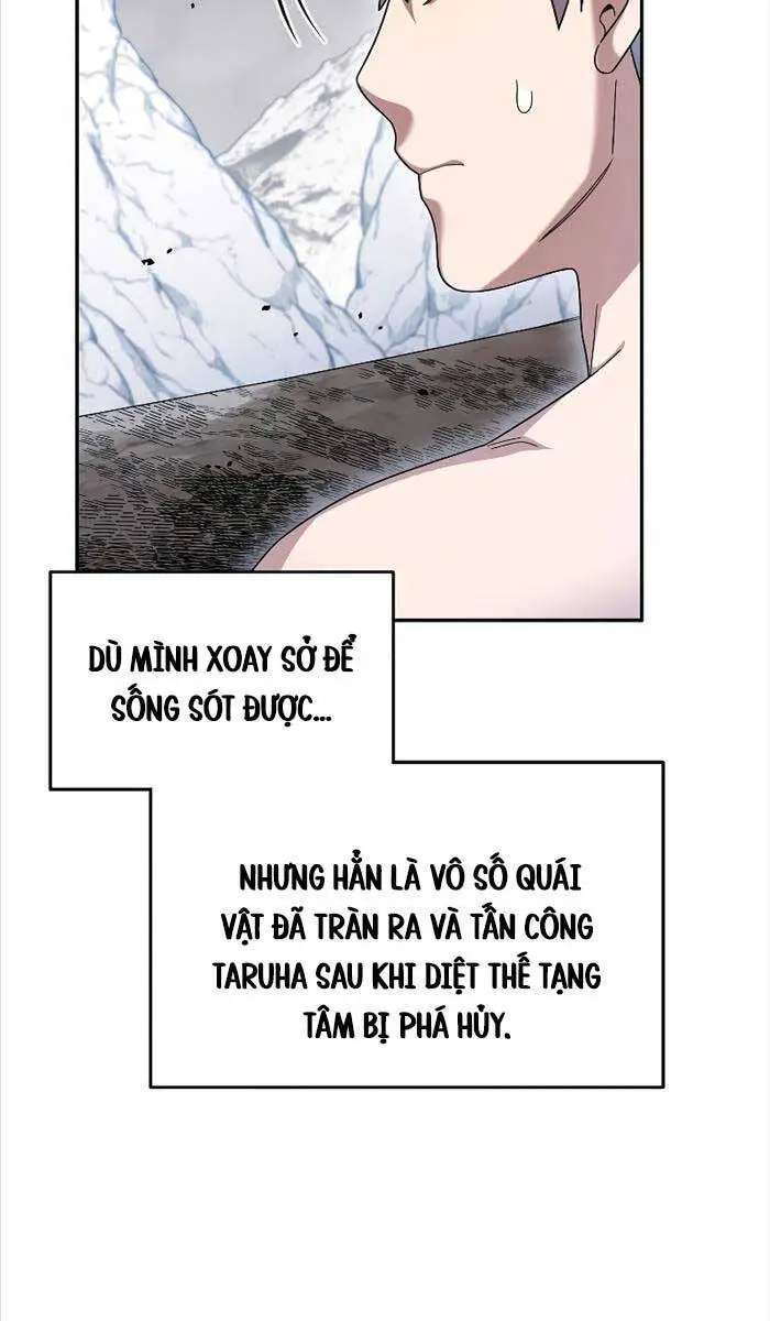 Người Mới Này Quá Mạnh Nettruyen ZZZ Chương 63 Page 35