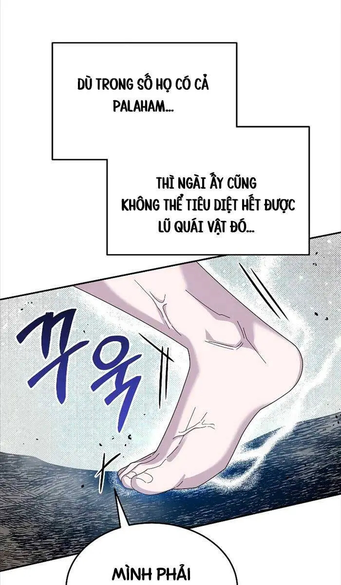 Người Mới Này Quá Mạnh Nettruyen ZZZ Chương 63 Page 36