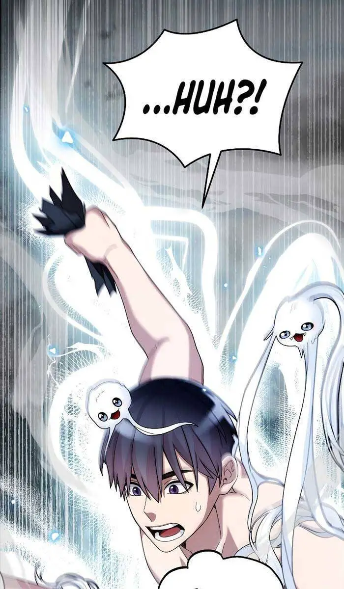 Người Mới Này Quá Mạnh Nettruyen ZZZ Chương 63 Page 39