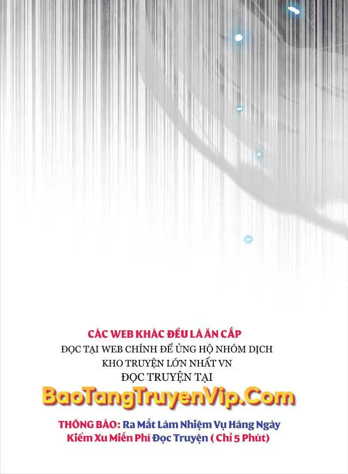 Người Mới Này Quá Mạnh Nettruyen ZZZ Chương 63 Page 41