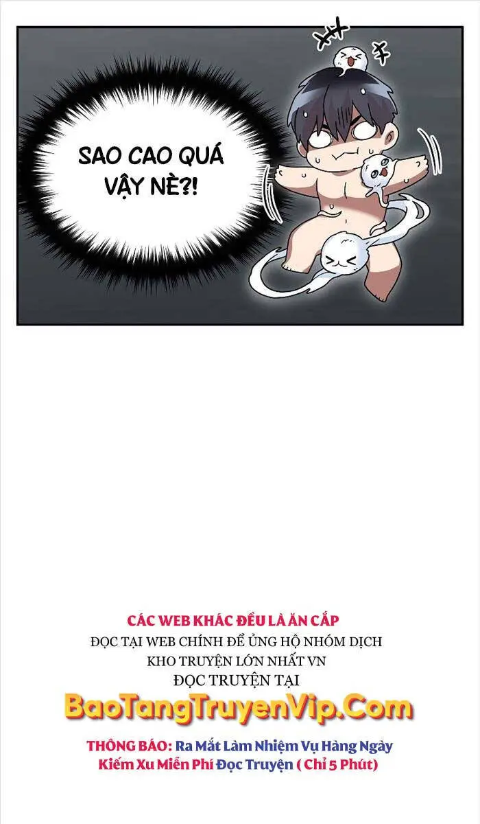 Người Mới Này Quá Mạnh Nettruyen ZZZ Chương 63 Page 42