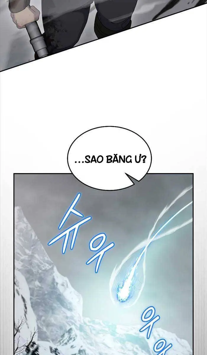 Người Mới Này Quá Mạnh Nettruyen ZZZ Chương 63 Page 51