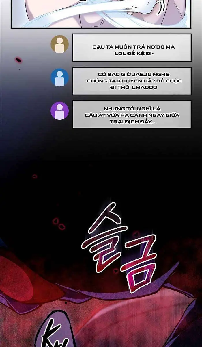 Người Mới Này Quá Mạnh Nettruyen ZZZ Chương 63 Page 70