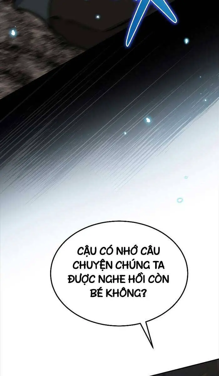 Người Mới Này Quá Mạnh Nettruyen ZZZ Chương 63 Page 78