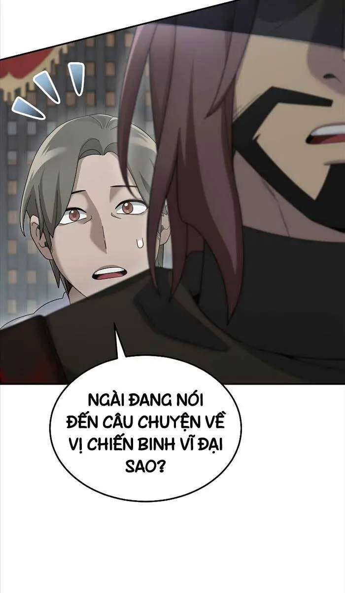 Người Mới Này Quá Mạnh Nettruyen ZZZ Chương 63 Page 79