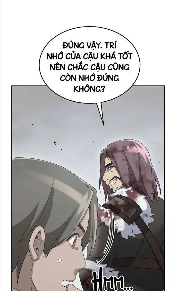 Người Mới Này Quá Mạnh Nettruyen ZZZ Chương 63 Page 80