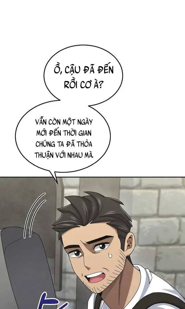 Người Mới Này Quá Mạnh Nettruyen ZZZ Chương 34 Page 1
