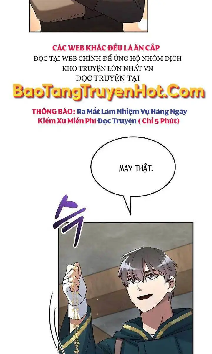 Người Mới Này Quá Mạnh Nettruyen ZZZ Chương 34 Page 7