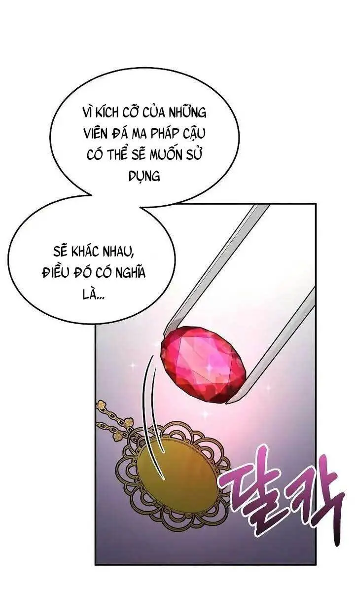 Người Mới Này Quá Mạnh Nettruyen ZZZ Chương 34 Page 12