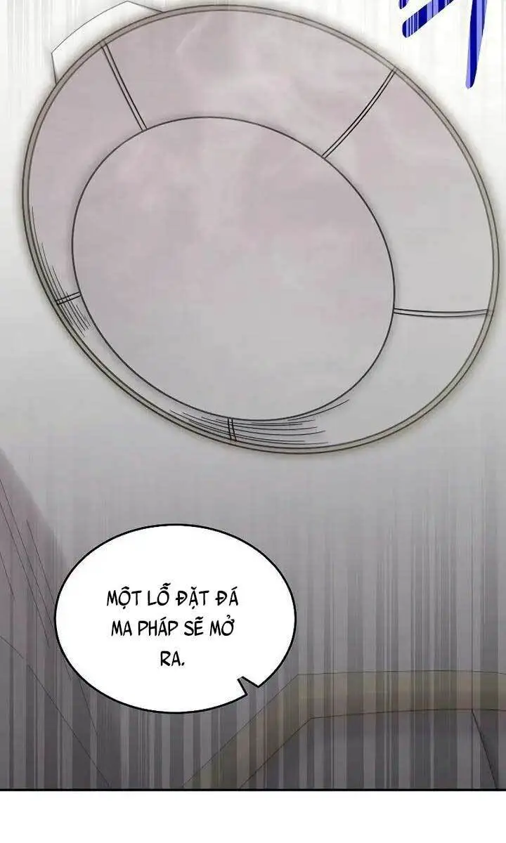 Người Mới Này Quá Mạnh Nettruyen ZZZ Chương 34 Page 19