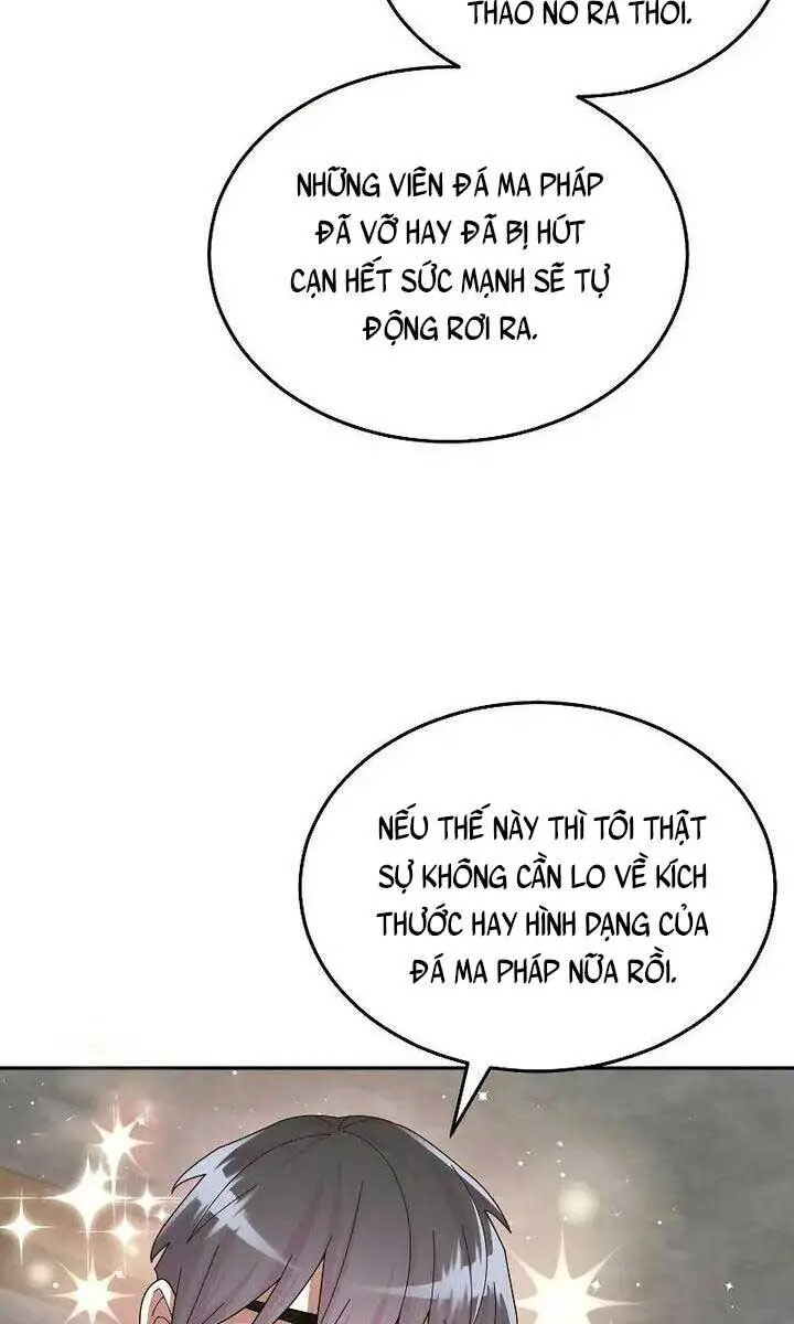 Người Mới Này Quá Mạnh Nettruyen ZZZ Chương 34 Page 24