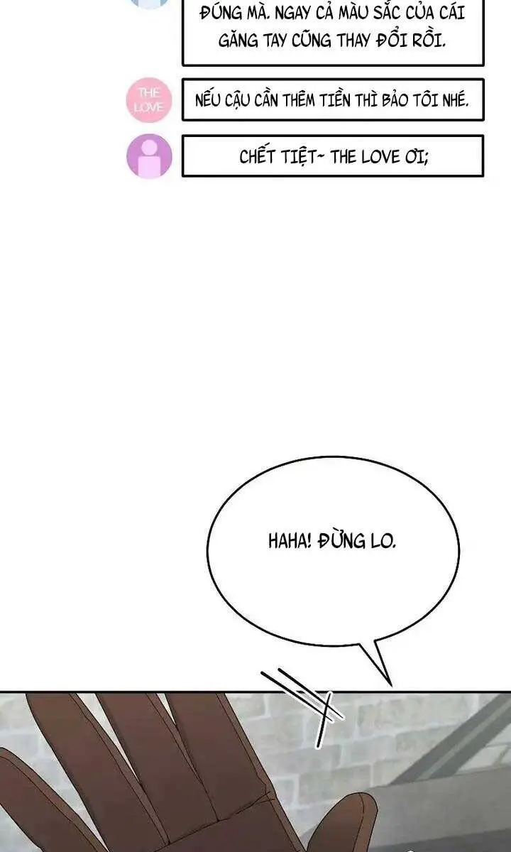 Người Mới Này Quá Mạnh Nettruyen ZZZ Chương 34 Page 26