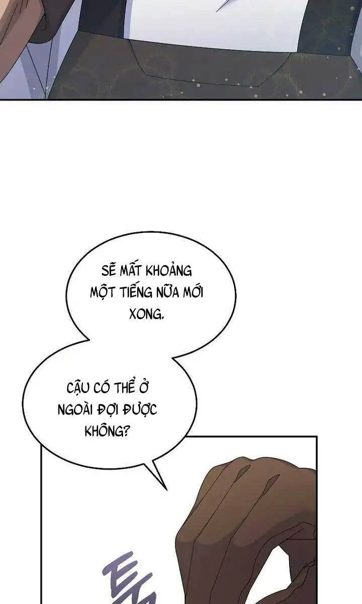 Người Mới Này Quá Mạnh Nettruyen ZZZ Chương 34 Page 29