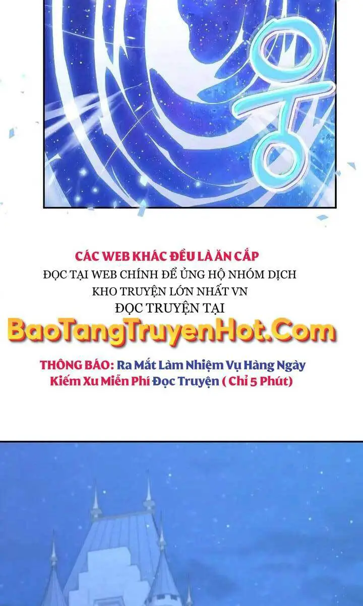 Người Mới Này Quá Mạnh Nettruyen ZZZ Chương 34 Page 35
