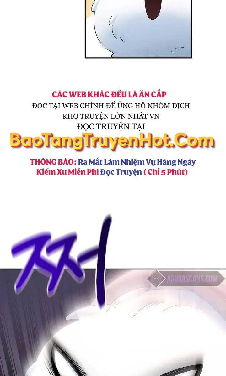 Người Mới Này Quá Mạnh Nettruyen ZZZ Chương 34 Page 44
