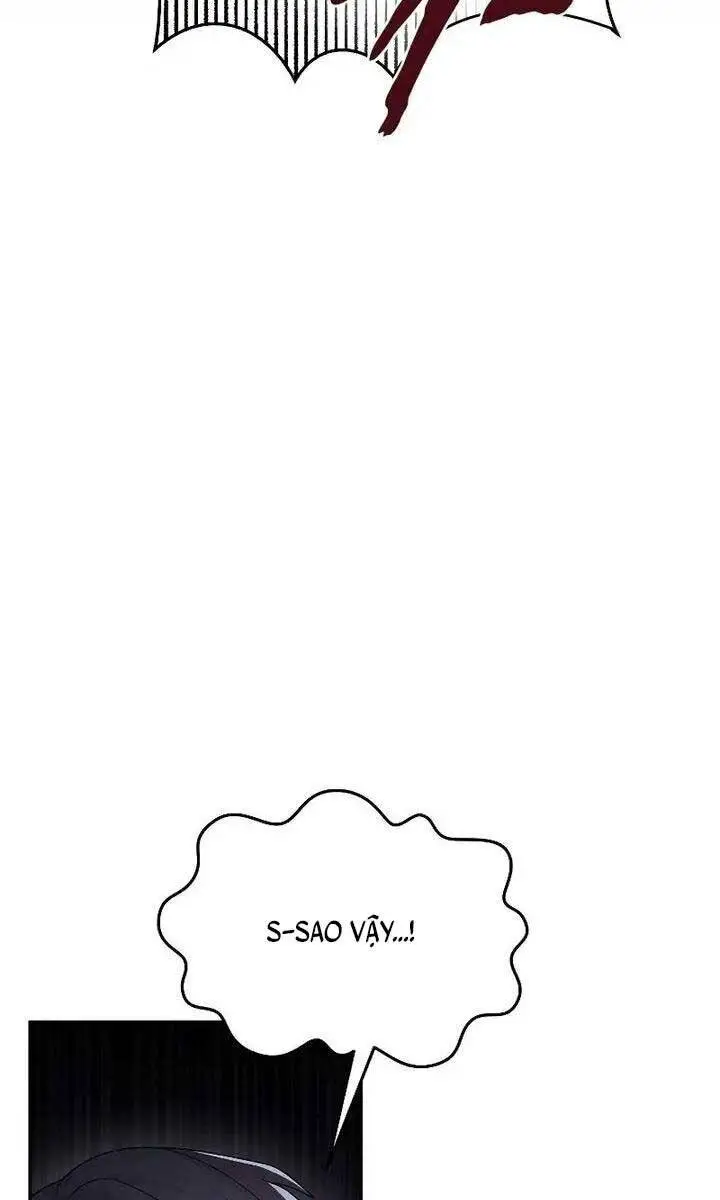 Người Mới Này Quá Mạnh Nettruyen ZZZ Chương 34 Page 47