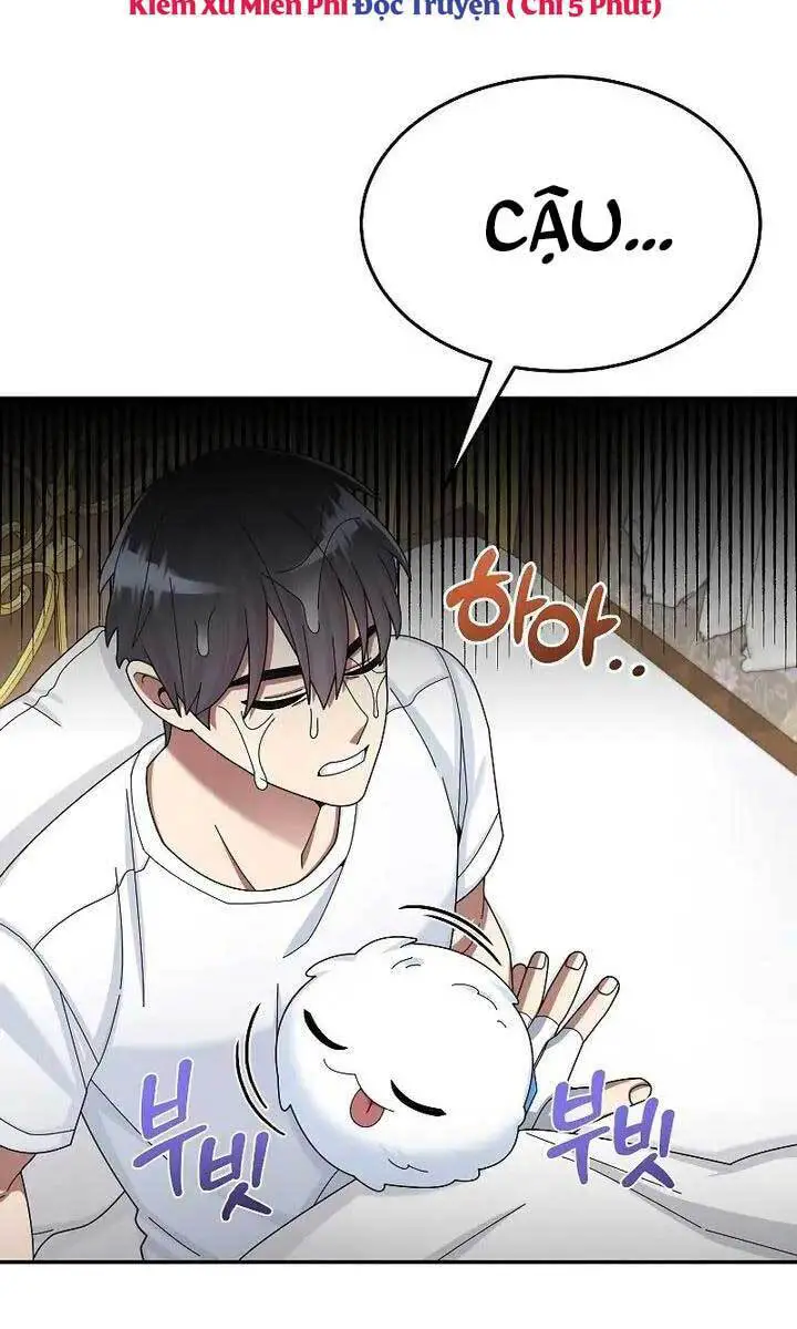 Người Mới Này Quá Mạnh Nettruyen ZZZ Chương 34 Page 49