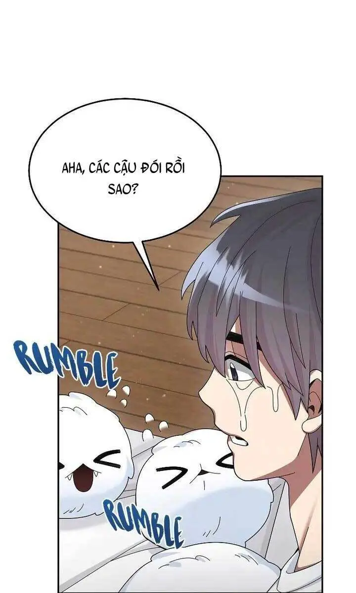 Người Mới Này Quá Mạnh Nettruyen ZZZ Chương 34 Page 50