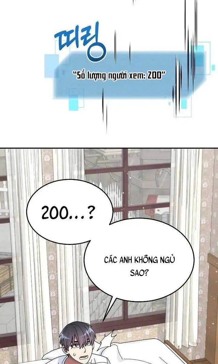 Người Mới Này Quá Mạnh Nettruyen ZZZ Chương 34 Page 53